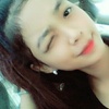 Profile Picture of julianabel (@@2173719076) on Tiktok