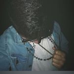 Profile Picture of Kevin Trimarco (@kevin_trimarco) on Instagram
