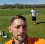 Profile Picture of Thomas Earsing (@thomas.earsing) on Facebook