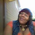 Profile Picture of Linda Lacey (@lindalacey8222) on Instagram