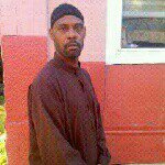 Profile Picture of ABDUL LATEEF (@bilal_muhammad) on Instagram