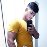 Profile Picture of Anderson 😎 (@monterio_andersoon3) on Instagram