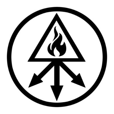 Profile Picture of Dave (@DavidRhome) on Twitter