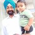 Profile Picture of Balbir Virk (@Balbir-Virk) on Facebook