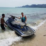 Profile Picture of David Norcross (@norkers108) on Instagram