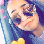 Profile Picture of Angelina Barrera (@angelinaaaa.12) on Instagram