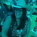 Profile Picture of Karla Hester Roberts (@karla.h.roberts) on Facebook
