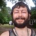 Profile Picture of James Huffty (@james.huffty.9) on Facebook