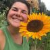 Profile Picture of Miriam Goldstein (@miriam.goldstein.96) on Facebook