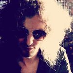 Profile Picture of Scott Graves (@scotty_drums) on Instagram