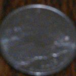 Profile Picture of Dillon Walsh (@dillon_walsh13) on Instagram