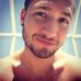 Profile Picture of Gavin Keller (@gavin.keller.520) on Facebook