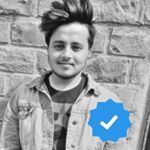 Profile Picture of AMAN 📝 KAMALPURIA (@aman_kamalpuria) on Instagram