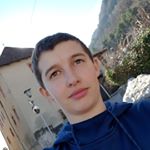 Profile Picture of Morandell Thomas (@morandellthomas) on Instagram