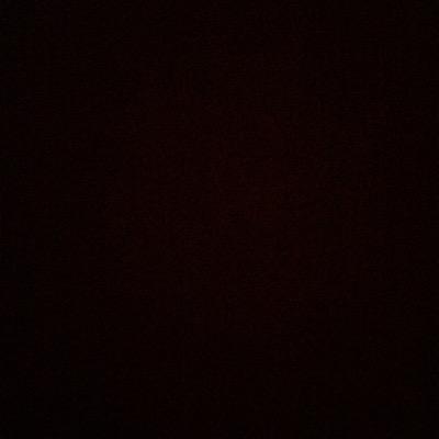 Profile Picture of Jeff Royal (@jess_arreguin) on Twitter