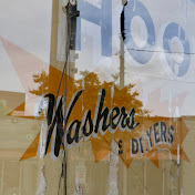 Profile Picture of Hannah Hebert (@hannahhebert2050) on Youtube