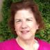 Profile Picture of Sandra McPhee (@McpheeSandra) on Twitter