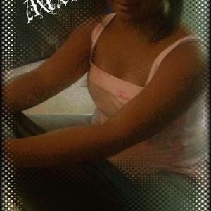 Profile Picture of Ðårïåñ Wållåçê (@babydaw98) on Myspace