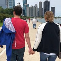 Profile Picture of Alex Tooley (@alex-tooley-4) on Quora