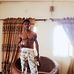 Profile Picture of Raymond Marcus (@raymond.marcus.3781) on Facebook