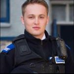 Profile Picture of Jase Roscoe (@jasonroscoexx) on Instagram