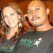 Profile Picture of Craig Wallace (@craigwallace2211) on Youtube