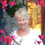 Profile Picture of Pat Kenny Jakabek (@Pat-Kenny-Jakabek) on Facebook