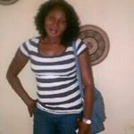 Profile Picture of Blessing Sambo Pam (@blessing7439) on Instagram