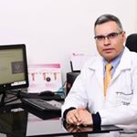 Profile Picture of Dr. Javier Mora (@ginecologodrmorav) on Instagram