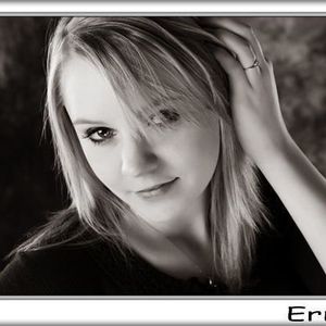 Profile Picture of Jessica Janda (@jess_lilshortay) on Myspace