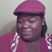Profile Picture of Monica Vining (@monica.vining.1) on Facebook