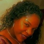 Profile Picture of Renea Alexander (@renea.alexander.98) on Instagram