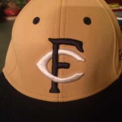Profile Picture of Justin Wolfe (@Jeffery77860443) on Twitter