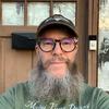 Profile Picture of Jamie Stanek (@@jestanek) on Tiktok