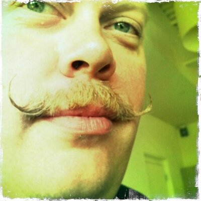 Profile Picture of Mark A Weddle (@markaweddle) on Twitter