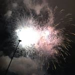 Profile Picture of Tom Shelly (@tomshelly57) on Instagram
