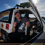 Profile Picture of La Petro Julian Mones (@lapetro.julianmones) on Instagram