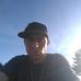 Profile Picture of Brian Agee (@brian.agee.528) on Facebook