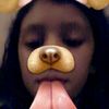 Profile Picture of Samantha Manning (@@samanthamanning5) on Tiktok