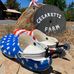 Profile Picture of David Cesaretti (@david.cesaretti.3) on Facebook