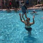 Profile Picture of Nick Feola (@feez_has_the_keys) on Instagram