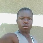 Profile Picture of Walter Scott Lennox (@scott.lennox.351) on Instagram