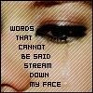 Profile Picture of Vicky Self (@309192216) on Myspace