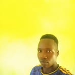 Profile Picture of Brian Hunter (@Brian-Hunter) on Facebook