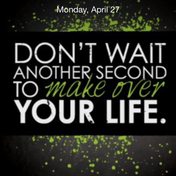 Profile Picture of Chanda Fox (@chandasfox2181) on Poshmark