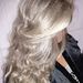 Profile Picture of Társilla Marcelle (@tarsillamarcelle) on Pinterest