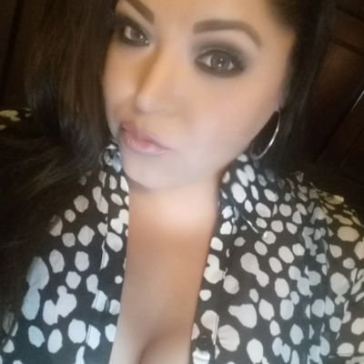 Profile Picture of Jess Jameson (@JessJameson5) on Twitter