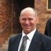 Profile Picture of Philip Kearns (@philip.kearns.5) on Facebook