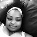 Profile Picture of Shanne Roberts (@shanne.roberts.5) on Facebook