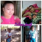 Profile Picture of Alwin Bolhano (@Alwin-Bolhano) on Facebook